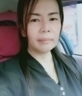 Rencontre Femme Thaïlande à Sangkha : Kan, 24 ans